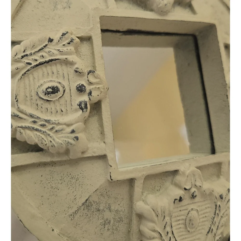 Stonebriar Decorative 7